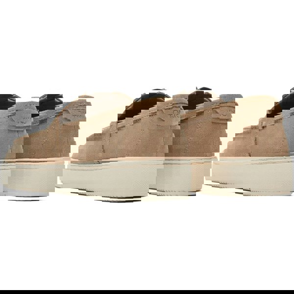 TOMS TRVL LITE Loafer - Dune