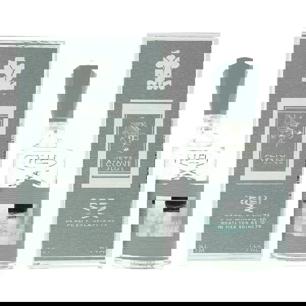 Creed Aventus Cologne Eau de Parfum 50ml