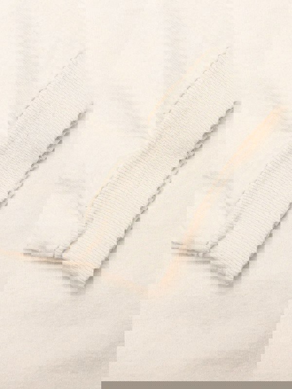 Gallery Dept. Dept L/S Cream