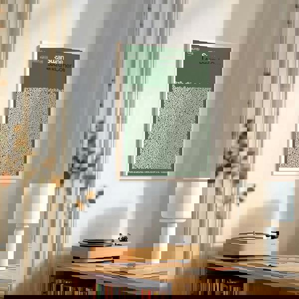 Reign&Hail Suzanne - Leonard Cohen