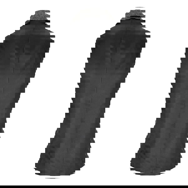 wsn01_waistcoat_grey-wc_10, wsn01_waistcoat_grey-wc_12, wsn01_waistcoat_grey-wc_14, wsn01_waistcoat_grey-wc_16, wsn01_waistcoat_grey-wc_18, wsn01_waistcoat_grey-wc_20, wsn01_waistcoat_grey-wc_8