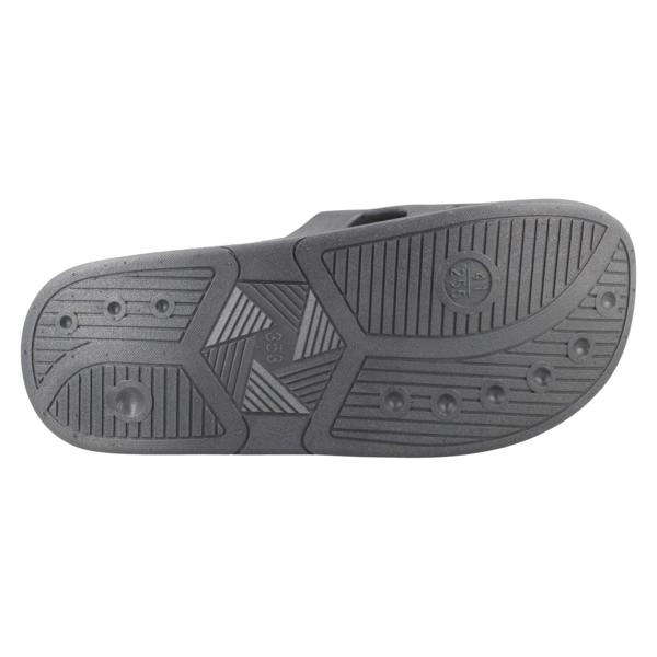 Spot On Mens Spot On Beach Wear Sandals