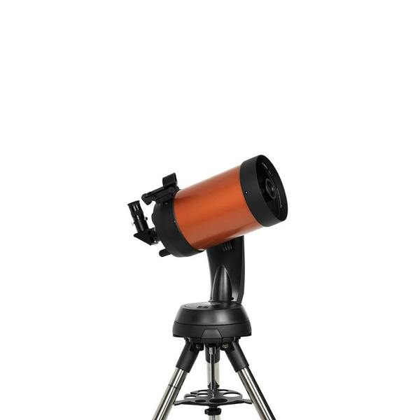 Celestron NexStar 6SE Computerised Telescope