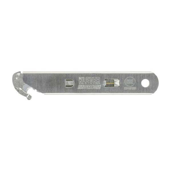 KS-101SS-W Klever KS Series Cutter - DaltonSafety