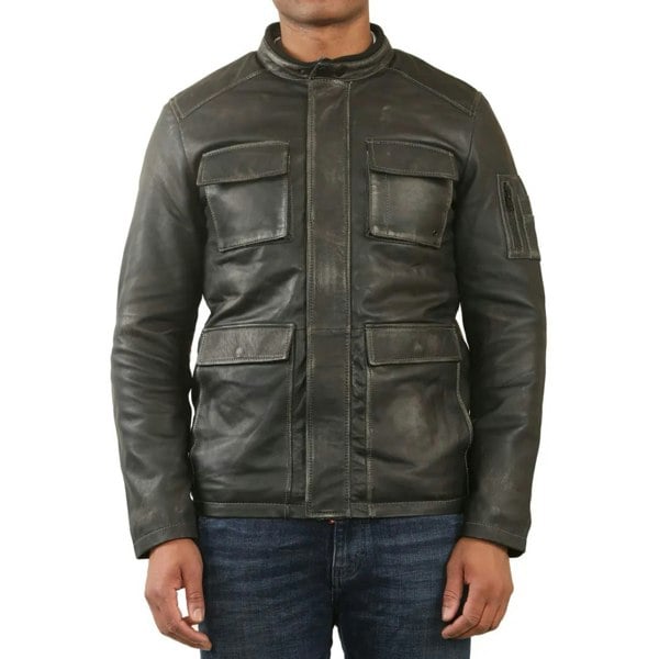 DAVIDE_jacket_Black_3XL, DAVIDE_jacket_Black_4XL, DAVIDE_jacket_Black_5XL, DAVIDE_jacket_Black_L, DAVIDE_jacket_Black_M, DAVIDE_jacket_Black_S, DAVIDE_jacket_Black_XL, DAVIDE_jacket_Black_XS, DAVIDE_jacket_Black_XXL