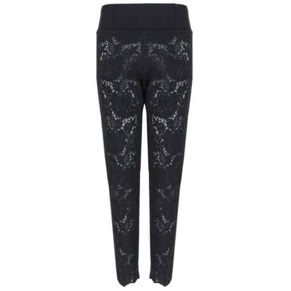 Stella McCartney Trousers