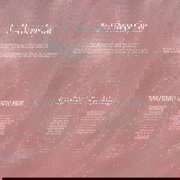 GROWUS Damage Therapy No Wash Treatment EX 250ml