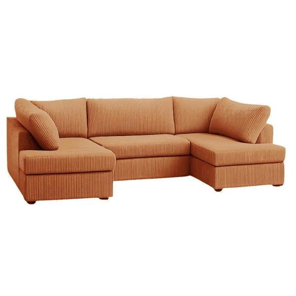 Sofa Scene London U-Shape