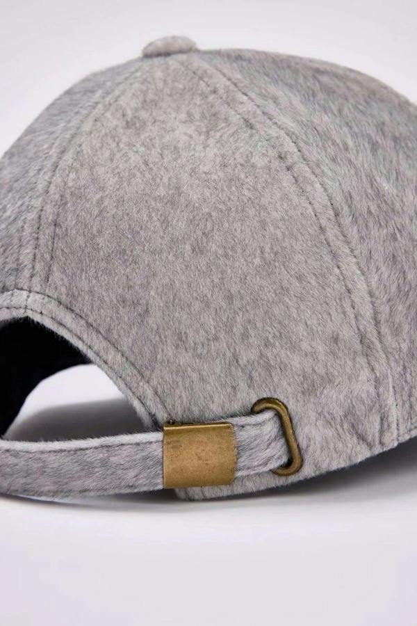 WOVCOR Women's Cashmere Hat