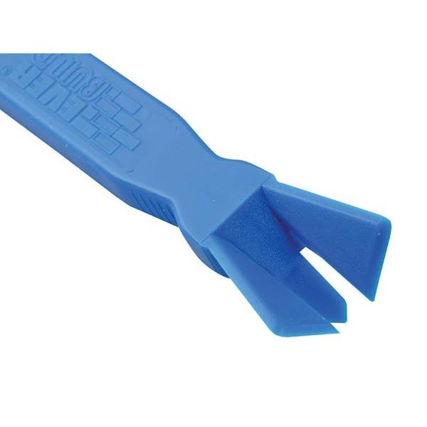 Everbuild Sika Sealant Strip-out Tool - Multi Colour - 