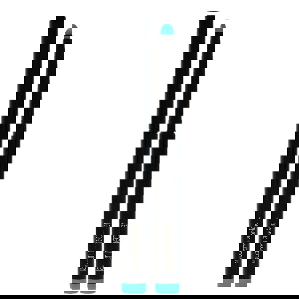 Laura Mercier Caviar Stick Eye Colour Turquoise 1.64g - Extra