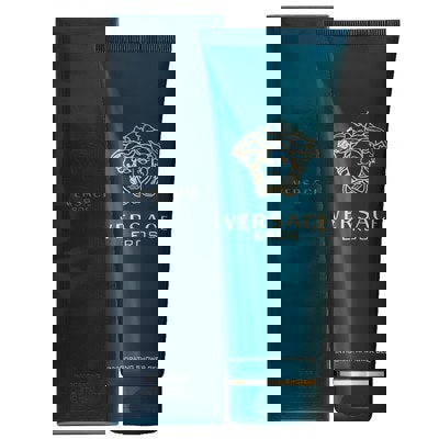 Versace Eros Invigorating Shower Gel 250ml
