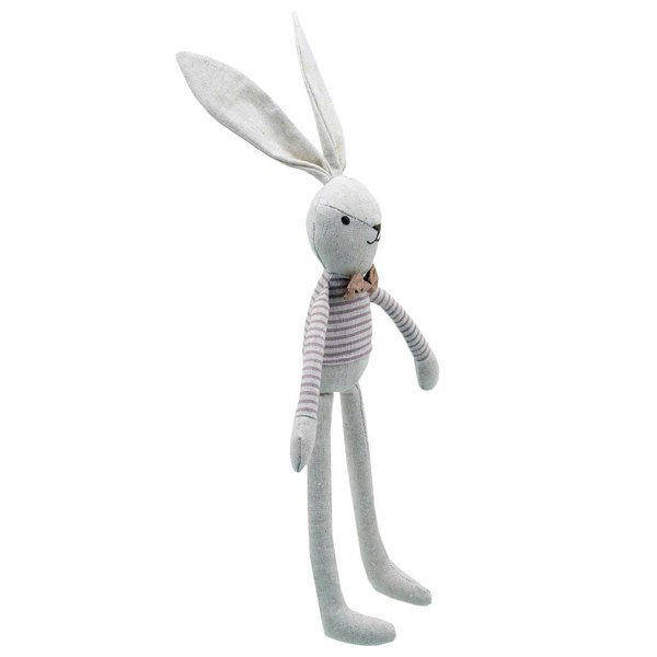 Wilberry Hare - Boy - Wilberry Linen