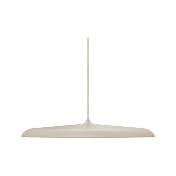 Nordlux Artist 40 | Pendant | Beige