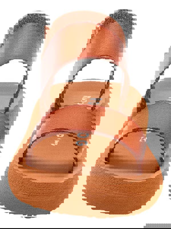 Rocket Dog Sunshine Womens Casual Flip Flop Strap Sandals