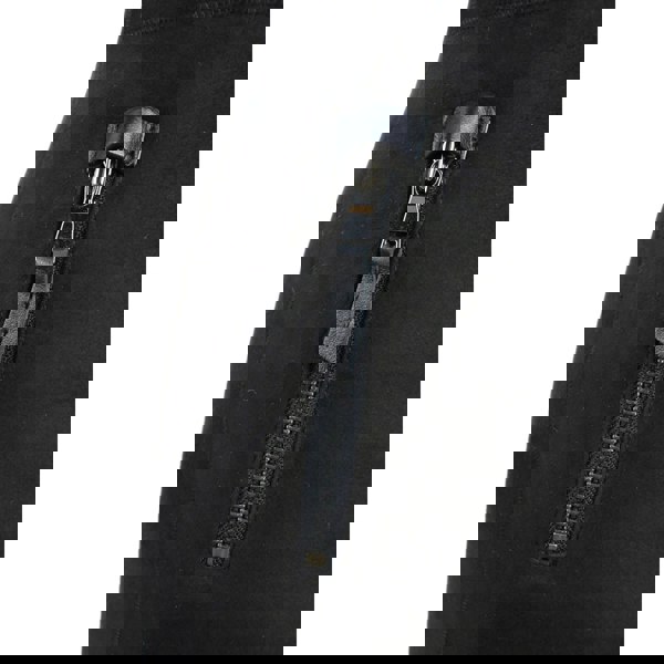 millycap_uclass_jacket_black_3XL - 20, millycap_uclass_jacket_black_4XL - 22, millycap_uclass_jacket_black_L - 14, millycap_uclass_jacket_black_M - 12, millycap_uclass_jacket_black_S - 10, millycap_uclass_jacket_black_XL - 16, millycap_uclass_jacket_black_XS - 8, millycap_uclass_jacket_black_XXL - 18