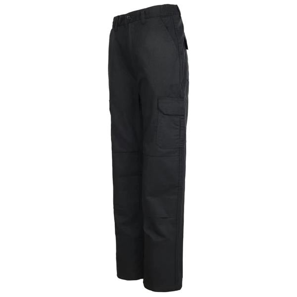Workforce Trouser - Hi-Vis Trousers