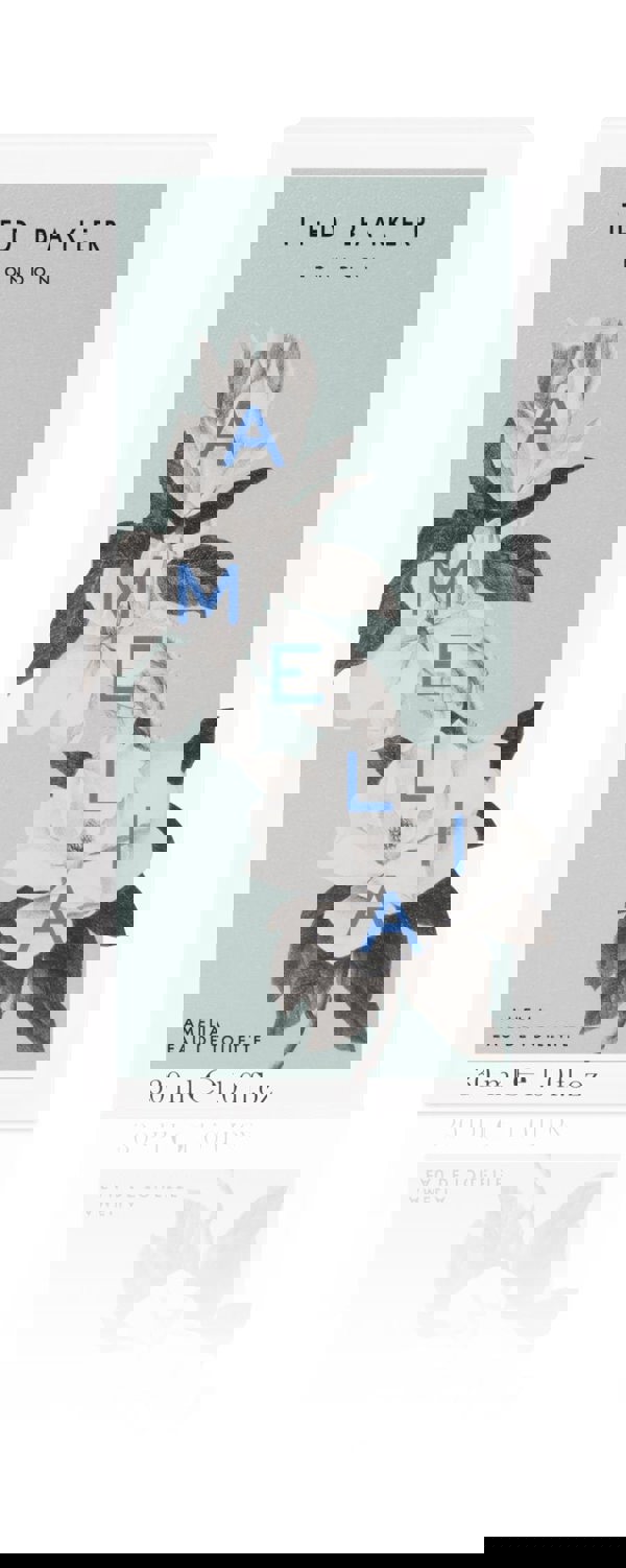 Ted Baker Amelia 30ml Eau de Toilette Spray for Her