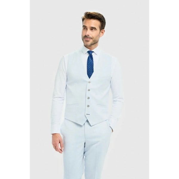 tropez_waistcoat_Sky_34, tropez_waistcoat_Sky_36, tropez_waistcoat_Sky_38, tropez_waistcoat_Sky_40, tropez_waistcoat_Sky_42, tropez_waistcoat_Sky_44, tropez_waistcoat_Sky_46, tropez_waistcoat_Sky_48, tropez_waistcoat_Sky_50, tropez_waistcoat_Sky_52