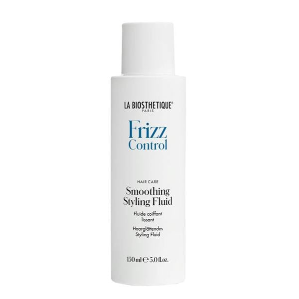 La Biosthetique Frizz Control Styling Fluid