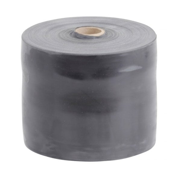 TheraBand Resistance Band Black - Special Heavy