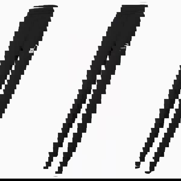 73b1f5e790ee909c3de1102b9136688b