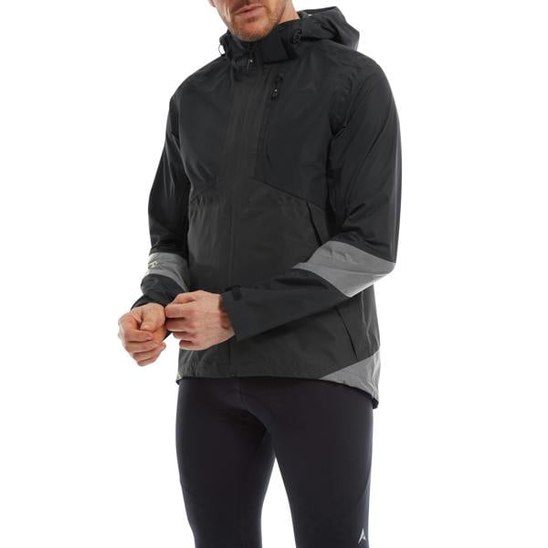 Altura Nightvision Typhoon Men's Waterproof Jacket