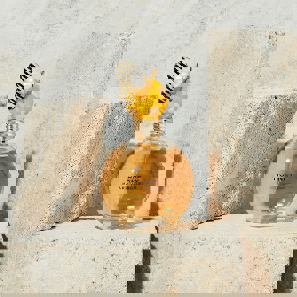 Marc Jacobs Women's Perfume Marc Jacobs Honey Eau de Parfum Women's Perfume Spray (100ml)