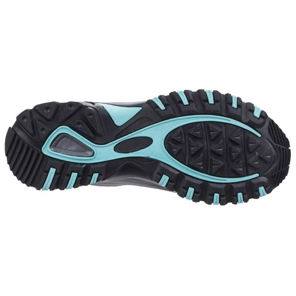 Cotswold Abbeydale Low Hiker Boots