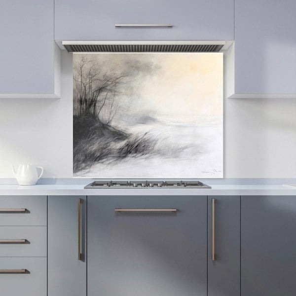 Warren Reed 00005 Kitchen Splashback