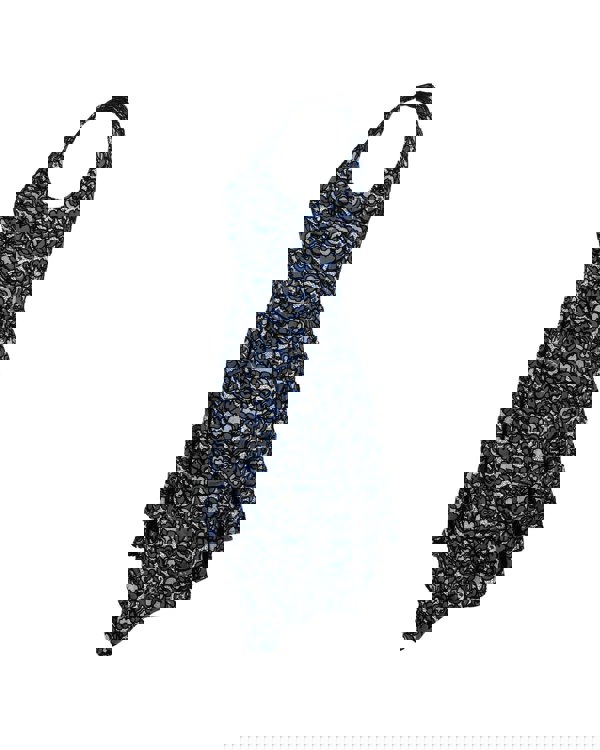 179296200.jpg