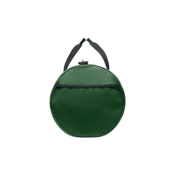 MidOcean Bangkok RPET Duffle Bag - Dark Green - 