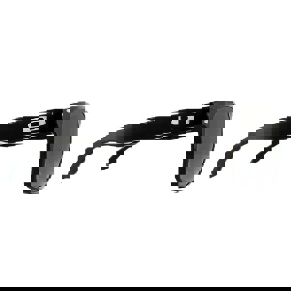 Oakley Sunglasses Holbrook OO9102-E1 Polished Black Prizm Black