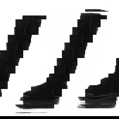 Rocket Dog SUGAR DADDY Womens Boots Black