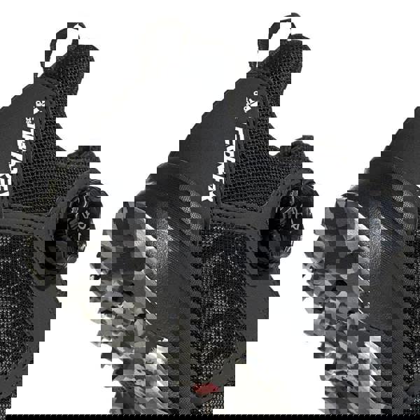 b60be48a0d0ef4df42eb7b0f8a6e7375