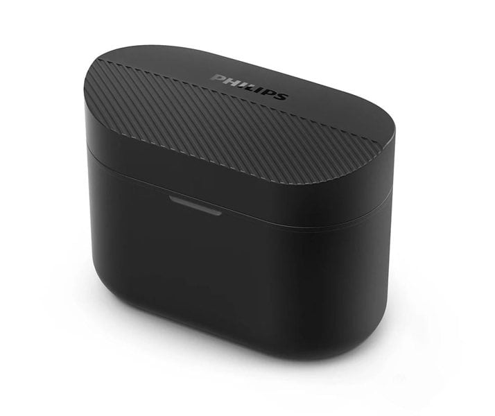 Philips TAT5000 Noise Cancelling True Wireless In Ear Bluetooth Headphones – Free Gift RRP £5!