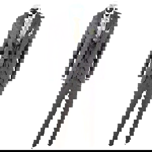 34" Jacket 28" Trousers, 36" Jacket 30" Trousers, 38" Jacket 32" Trousers, 40" Jacket 34" Trousers, 42" Jacket 36" Trousers, 44" Jacket 38" Trousers, 46" Jacket 40" Trousers, 48" Jacket 42" Trousers, 50" Jacket 40" Trousers, 50" Jacket 42" Trousers, 50" Jacket 44" Trousers, 52" Jacket 42" Trousers, 52" Jacket 44" Trousers, 52" Jacket 46" Trousers, 54" Jacket 44" Trousers, 54" Jacket 46" Trousers