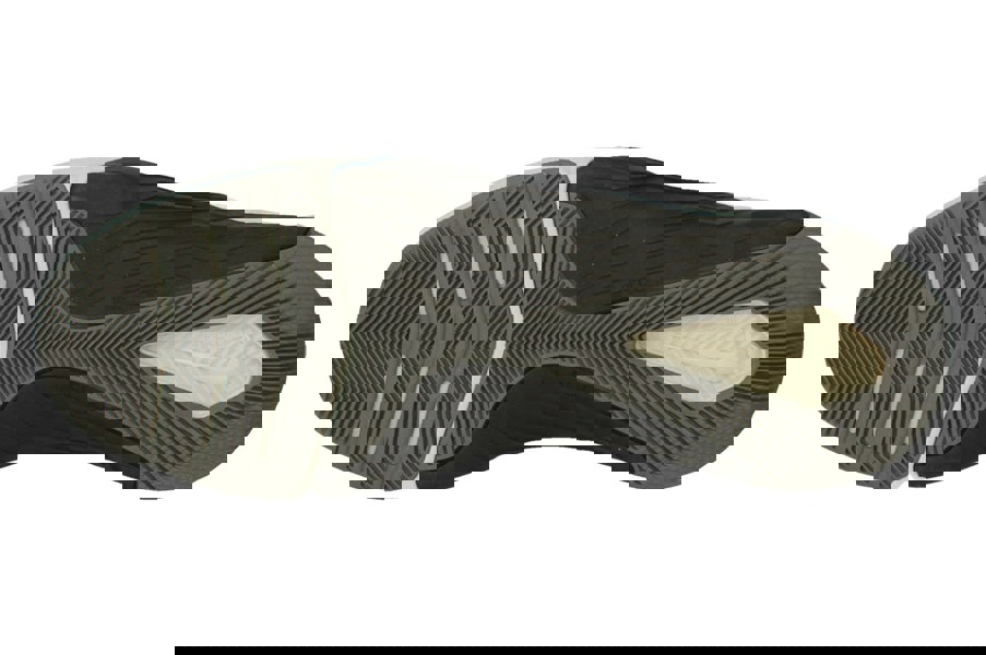 Nike Metcon 8 Mens Trainers Do9328  004 - Photon Dust Black Light Bone 004 - Photo 4