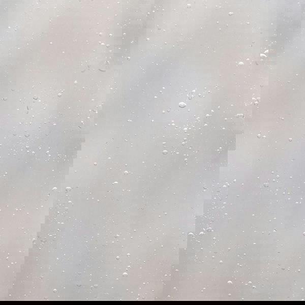 UpCircle Peptide Serum 15 ml