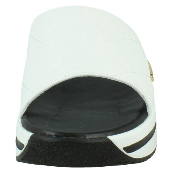 Elle Sport Ladies Elle Sport Sliders Sandals F12132