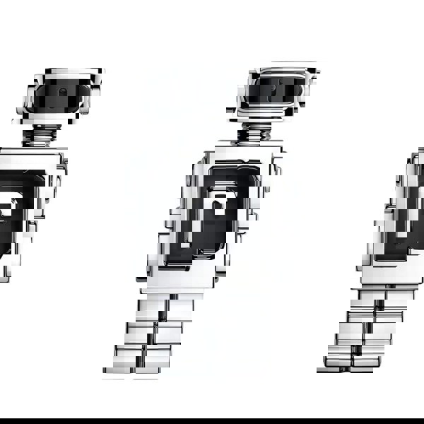 Paco Rabanne Men's Aftershave Paco Rabanne Phantom Eau de Toilette Men's Aftershave Spray (50ml, 100ml)