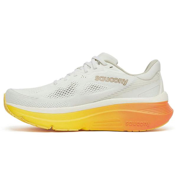 Saucony Originals Saucony Guide 19 Trainers