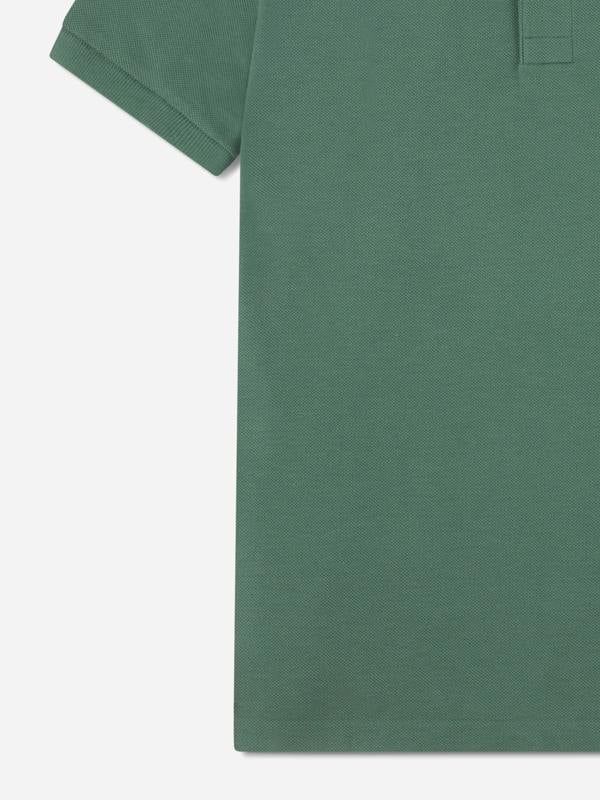 LACA6014_GREEN_5