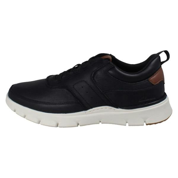 Clarks Mens Clarks Shoes Step365 Style