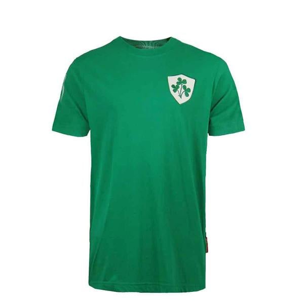 Vintage-Irish-Rugby-T-Shirt-Retro-Style-main