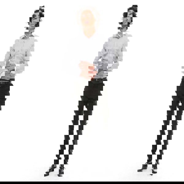 EC-STRIPE_shirt_Grey_L, EC-STRIPE_shirt_Grey_M, EC-STRIPE_shirt_Grey_S, EC-STRIPE_shirt_Grey_XL, EC-STRIPE_shirt_Grey_XXL