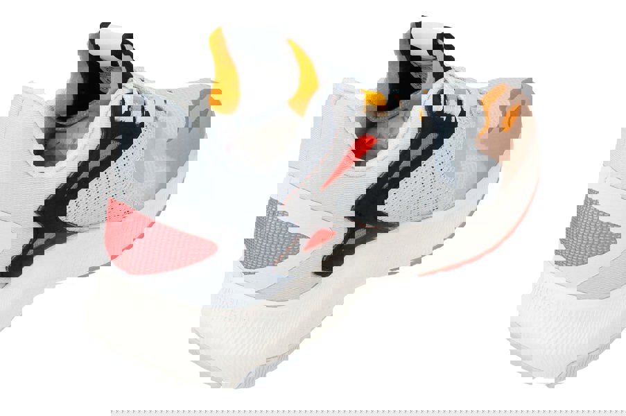 New Balance Fuel Propel Remix Womens Wprmxlm  WPRMXLM - Blue White Black - Photo 2