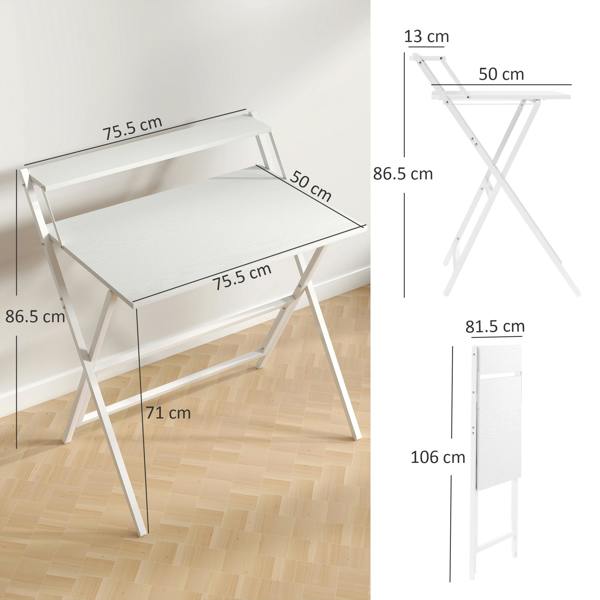 Writing Desk