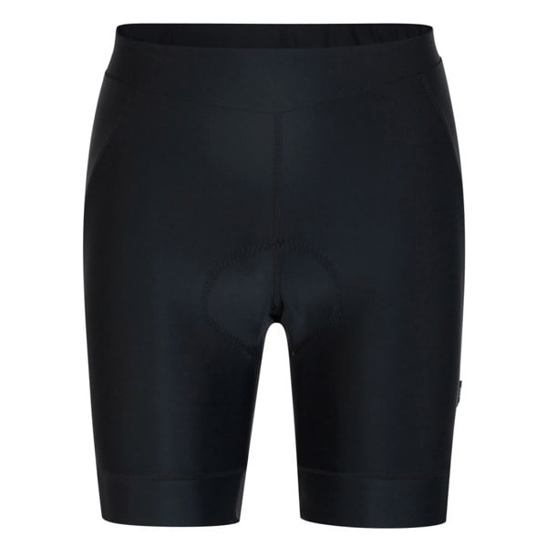 Dare 2B Mens AEP Cycling Shorts - Black