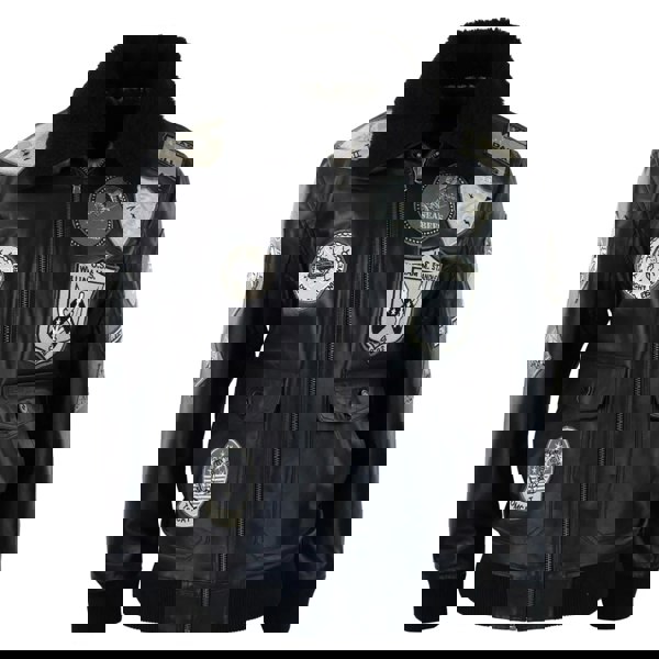 topgun2_jacket_black_3xl, topgun2_jacket_black_4xl, topgun2_jacket_black_5xl, topgun2_jacket_black_l, topgun2_jacket_black_m, topgun2_jacket_black_s, topgun2_jacket_black_xl, topgun2_jacket_black_xs, topgun2_jacket_black_xxl